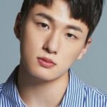 ชิน ซึงโฮ (Shin Seung-ho)