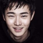 ชิน วอนโฮ (Shin Won-ho)