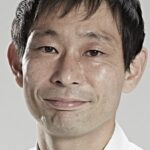 ชินโงะ มิซึซาว่า (Shingo Mizusawa)