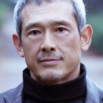 ชินโงะ สึรุมิ (Shingo Tsurumi)