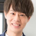 ชินิจิโร่ คามิโอะ (Shinichiro Kamio)