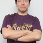 ชินิจิโร่ โอตะ (Shinichiro Ohta)