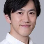 ชินจิ รกคาคุ (Shinji Rokkaku)