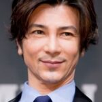 ชินจิ ทาเคดะ (Shinji Takeda)