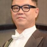 ชิโนบุ ฮาเซกาวะ (Shinobu Hasegawa)