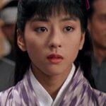 ชิโนบุ นากายามะ (Shinobu Nakayama)