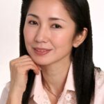 ชิโนบุ ยูกิ (Shinobu Yuki)