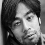 ชินสุเกะ คาโตะ (Shinsuke Kato)