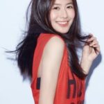 เย้าเงา (Shiny Yao)