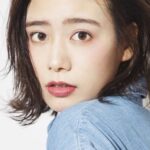 ชิโอริ โยชิดะ (Shiori Yoshida)