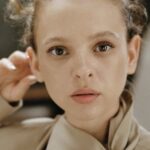 ชิระ ฮาส (Shira Haas)