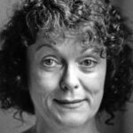 เชอร์ลีย์ ดักลาส (Shirley Douglas)