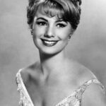 เชอร์ลีย์ โจนส์ (Shirley Jones)