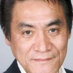 ชิโระ ไซโต้ (Shirou Saitou)