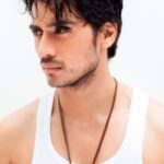 ศิวะ ปัณฑิตต์ (Shiv Panditt)