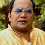 ศิวาจี คุรุวาโยร์ (Shivaji Guruvayoor)