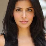 ศิวานี กาย (Shivani Ghai)