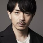 โช อาโอยากิ (Sho Aoyagi)