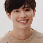 โช นิชิกากิ (Sho Nishigaki)