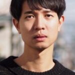 โช ยากุมารุ (Sho Yakumaru)