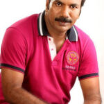 โชบิ ทิลากัน (Shobi Thilakan)