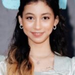 โชเฟีย ชีรีน (Shofia Shireen)