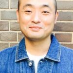 โชเฮ อุโนะ (Shohei Uno)