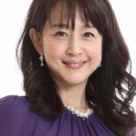 โชโกะ ไอดะ (Shoko Aida)