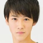 โชโนะ ฮายามะ (Shono Hayama)