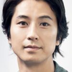 โชสุเกะ ทานิฮาระ (Shosuke Tanihara)