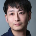 โชตะ มินามิ (Shota Minami)