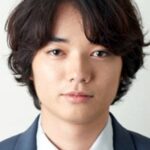 โชตะ โซเมทานิ (Shota Sometani)