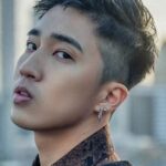 โชวหลู่ (Shou Lou)