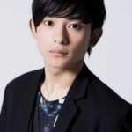 โชเฮ ฮาชิโมโตะ (Shouhei Hashimoto)