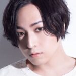 โชตะ อาโออิ (Shouta Aoi)