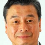 โชโซ ซาซากิ (Shouzou Sasaki)