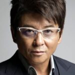 แสดงไอคาวะ (Show Aikawa)