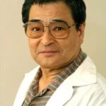 โชโซ อิซึกะ (Shozo Iizuka)