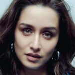 ศรัทธา คาปูร์ (Shraddha Kapoor)