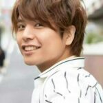 ชูโกะ นากามูระ (Shugo Nakamura)