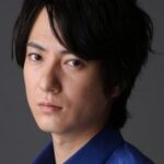 ชูโกะ โอชินาริ (Shugo Oshinari)