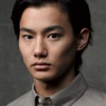 ชูเฮย์ โนมูระ (Shuhei Nomura)