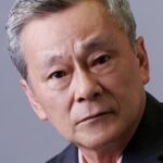 ชูอิจิ อิเคดะ (Shuichi Ikeda)