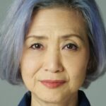 ชุงกิคุ อุชิดะ (Shungicu Uchida)