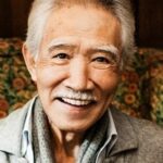 ชุนจิ ฟูจิมูระ (Shunji Fujimura)