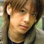 ชุนจิ อิการาชิ (Shunji Igarashi)