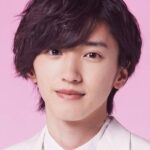 ชุนสุเกะ มิจิเอดะ (Shunsuke Michieda)