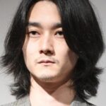 ชุนทาโร่ ยานางิ (Shuntaro Yanagi)