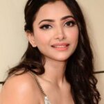 ชเวตา บาสุ ปราสาท (Shweta Basu Prasad)