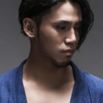 ซิ ลี่เกิง (Si Ligeng)